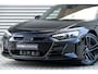 Audi e-Tron GT GT edition ZERO 93 kWh S-Line | Panodak | B&O | Sportstoelen | Ventilatie | HUD | 360 | Luchtvering | Laser |