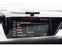 Audi e-Tron GT GT edition ZERO 93 kWh S-Line | Panodak | B&O | Sportstoelen | Ventilatie | HUD | 360 | Luchtvering | Laser |