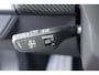 Audi e-Tron GT GT edition ZERO 93 kWh S-Line | Panodak | B&O | Sportstoelen | Ventilatie | HUD | 360 | Luchtvering | Laser |