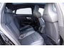 Audi e-Tron GT GT edition ZERO 93 kWh S-Line | Panodak | B&O | Sportstoelen | Ventilatie | HUD | 360 | Luchtvering | Laser |