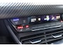 Audi e-Tron GT GT edition ZERO 93 kWh S-Line | Panodak | B&O | Sportstoelen | Ventilatie | HUD | 360 | Luchtvering | Laser |