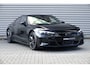 Audi e-Tron GT GT edition ZERO 93 kWh S-Line | Panodak | B&O | Sportstoelen | Ventilatie | HUD | 360 | Luchtvering | Laser |
