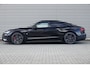 Audi e-Tron GT GT edition ZERO 93 kWh S-Line | Panodak | B&O | Sportstoelen | Ventilatie | HUD | 360 | Luchtvering | Laser |