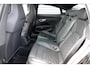 Audi e-Tron GT GT edition ZERO 93 kWh S-Line | Panodak | B&O | Sportstoelen | Ventilatie | HUD | 360 | Luchtvering | Laser |