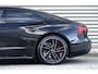 Audi e-Tron GT GT edition ZERO 93 kWh S-Line | Panodak | B&O | Sportstoelen | Ventilatie | HUD | 360 | Luchtvering | Laser |