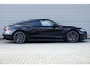 Audi e-Tron GT GT edition ZERO 93 kWh S-Line | Panodak | B&O | Sportstoelen | Ventilatie | HUD | 360 | Luchtvering | Laser |
