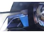 Audi e-Tron GT GT edition ZERO 93 kWh S-Line | Panodak | B&O | Sportstoelen | Ventilatie | HUD | 360 | Luchtvering | Laser |