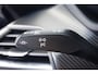 Audi e-Tron GT GT edition ZERO 93 kWh S-Line | Panodak | B&O | Sportstoelen | Ventilatie | HUD | 360 | Luchtvering | Laser |