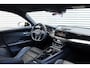 Audi e-Tron GT GT edition ZERO 93 kWh S-Line | Panodak | B&O | Sportstoelen | Ventilatie | HUD | 360 | Luchtvering | Laser |