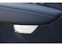 Audi e-Tron GT GT edition ZERO 93 kWh S-Line | Panodak | B&O | Sportstoelen | Ventilatie | HUD | 360 | Luchtvering | Laser |