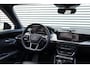 Audi e-Tron GT GT edition ZERO 93 kWh S-Line | Panodak | B&O | Sportstoelen | Ventilatie | HUD | 360 | Luchtvering | Laser |