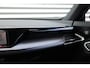 Audi e-Tron GT GT edition ZERO 93 kWh S-Line | Panodak | B&O | Sportstoelen | Ventilatie | HUD | 360 | Luchtvering | Laser |