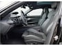 Audi e-Tron GT GT edition ZERO 93 kWh S-Line | Panodak | B&O | Sportstoelen | Ventilatie | HUD | 360 | Luchtvering | Laser |