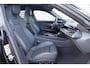 Audi e-Tron GT GT edition ZERO 93 kWh S-Line | Panodak | B&O | Sportstoelen | Ventilatie | HUD | 360 | Luchtvering | Laser |