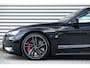 Audi e-Tron GT GT edition ZERO 93 kWh S-Line | Panodak | B&O | Sportstoelen | Ventilatie | HUD | 360 | Luchtvering | Laser |