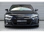 Audi e-Tron GT GT edition ZERO 93 kWh S-Line | Panodak | B&O | Sportstoelen | Ventilatie | HUD | 360 | Luchtvering | Laser |