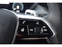 Audi e-Tron GT GT edition ZERO 93 kWh S-Line | Panodak | B&O | Sportstoelen | Ventilatie | HUD | 360 | Luchtvering | Laser |