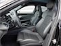 Audi e-Tron GT GT edition ZERO 93 kWh S-Line | Panodak | B&O | Sportstoelen | Ventilatie | HUD | 360 | Luchtvering | Laser |
