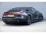 Audi e-Tron GT GT edition ZERO 93 kWh S-Line | Panodak | B&O | Sportstoelen | Ventilatie | HUD | 360 | Luchtvering | Laser |