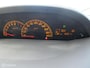 Toyota Yaris 1.3 VVTi Aspiration 5drs Airco Cruise Trekhaak