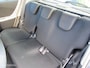 Toyota Yaris 1.3 VVTi Aspiration 5drs Airco Cruise Trekhaak