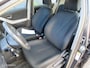 Toyota Yaris 1.3 VVTi Aspiration 5drs Airco Cruise Trekhaak