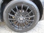 Toyota Yaris 1.3 VVTi Aspiration 5drs Airco Cruise Trekhaak