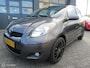 Toyota Yaris 1.3 VVTi Aspiration 5drs Airco Cruise Trekhaak