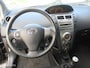 Toyota Yaris 1.3 VVTi Aspiration 5drs Airco Cruise Trekhaak