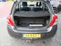 Toyota Yaris 1.3 VVTi Aspiration 5drs Airco Cruise Trekhaak