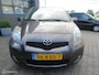 Toyota Yaris 1.3 VVTi Aspiration 5drs Airco Cruise Trekhaak