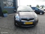 Toyota Yaris 1.3 VVTi Aspiration 5drs Airco Cruise Trekhaak