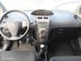 Toyota Yaris 1.3 VVTi Aspiration 5drs Airco Cruise Trekhaak