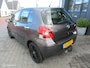 Toyota Yaris 1.3 VVTi Aspiration 5drs Airco Cruise Trekhaak