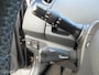 Toyota Yaris 1.3 VVTi Aspiration 5drs Airco Cruise Trekhaak