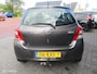 Toyota Yaris 1.3 VVTi Aspiration 5drs Airco Cruise Trekhaak