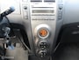 Toyota Yaris 1.3 VVTi Aspiration 5drs Airco Cruise Trekhaak
