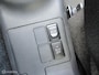 Toyota Yaris 1.3 VVTi Aspiration 5drs Airco Cruise Trekhaak