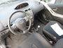 Toyota Yaris 1.3 VVTi Aspiration 5drs Airco Cruise Trekhaak
