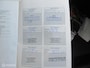 Toyota Yaris 1.3 VVTi Aspiration 5drs Airco Cruise Trekhaak