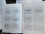 Toyota Yaris 1.3 VVTi Aspiration 5drs Airco Cruise Trekhaak