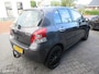 Toyota Yaris 1.3 VVTi Aspiration 5drs Airco Cruise Trekhaak