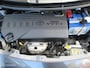 Toyota Yaris 1.3 VVTi Aspiration 5drs Airco Cruise Trekhaak