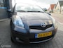 Toyota Yaris 1.3 VVTi Aspiration 5drs Airco Cruise Trekhaak