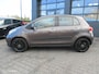 Toyota Yaris 1.3 VVTi Aspiration 5drs Airco Cruise Trekhaak