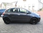 Toyota Yaris 1.3 VVTi Aspiration 5drs Airco Cruise Trekhaak