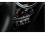 MINI Cooper Cabrio 1.5 Classic Aut. | Navigatie | Leder | PDC | Black Pack | 16"LM | Rooftop Grey