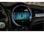 MINI Cooper Cabrio 1.5 Classic Aut. | Navigatie | Leder | PDC | Black Pack | 16"LM | Rooftop Grey