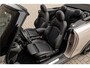 MINI Cooper Cabrio 1.5 Classic Aut. | Navigatie | Leder | PDC | Black Pack | 16"LM | Rooftop Grey