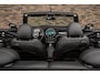 MINI Cooper Cabrio 1.5 Classic Aut. | Navigatie | Leder | PDC | Black Pack | 16"LM | Rooftop Grey